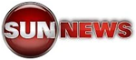 CKXT (Sun News Network - Toronto)