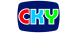 CKY (CTV - Winnipeg)