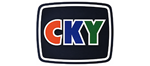 CKY (CTV - Winnipeg)