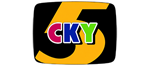 CKY (CTV - Winnipeg)