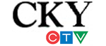 CKY (CTV - Winnipeg)