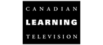 Oprah Winfrey Network