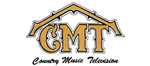 CMT