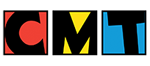 CMT