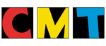 CMT