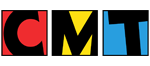 CMT