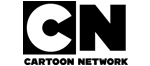 Cartoon Network