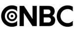 CNBC
