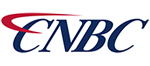CNBC