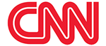 CNN