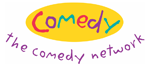 CTV Comedy Channel