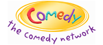 CTV Comedy Channel