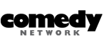 CTV Comedy Channel