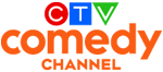 CTV Comedy Channel
