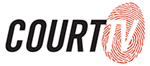 Court TV
