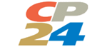 CP24