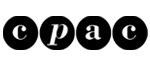 Cable Public Affairs Channel