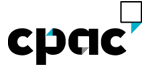Cable Public Affairs Channel