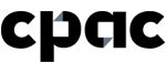 Cable Public Affairs Channel