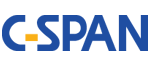 C-SPAN