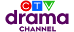 CTV Drama Channel