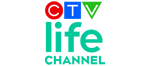 CTV Life Channel