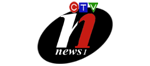 CTV News Channel