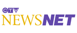 CTV News Channel
