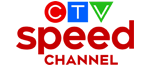CTV Speed Channel