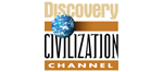 CTV Nature Channel