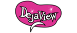 DejaView