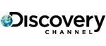 USA Network