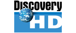 CTV Speed Channel