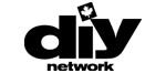 Magnolia Network