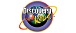 Nickelodeon