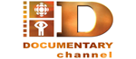 Documentary Channel