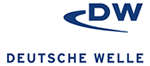 Deutsche Welle