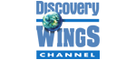 American Heroes Channel