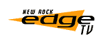 Edge TV
