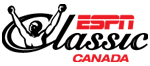 ESPN Classic