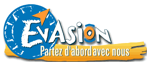 évasion