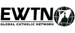 EWTN