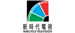 Fairchild TV