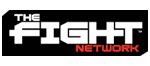 Fight Network