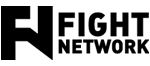 Fight Network