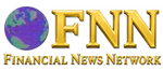 CNBC