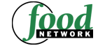 Food Network