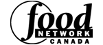 Flavour Network