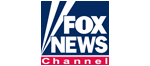 FOX News Channel