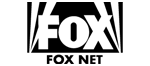 Foxnet